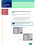 Preview for 21 page of Canon CANOSCAN D660U User Manual