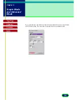 Preview for 24 page of Canon CANOSCAN D660U User Manual
