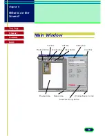 Preview for 26 page of Canon CANOSCAN D660U User Manual