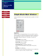 Preview for 31 page of Canon CANOSCAN D660U User Manual