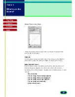 Preview for 49 page of Canon CANOSCAN D660U User Manual