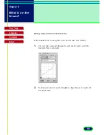 Preview for 50 page of Canon CANOSCAN D660U User Manual