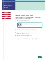 Preview for 65 page of Canon CANOSCAN D660U User Manual