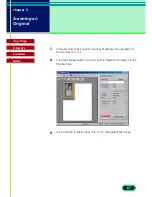 Preview for 67 page of Canon CANOSCAN D660U User Manual
