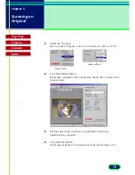 Preview for 70 page of Canon CANOSCAN D660U User Manual