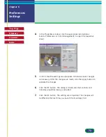 Preview for 73 page of Canon CANOSCAN D660U User Manual