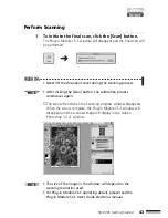 Preview for 45 page of Canon CanoScan FB 1200S Getting Started