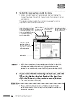 Preview for 60 page of Canon CanoScan FB 1200S Getting Started