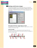 Preview for 24 page of Canon CanoScan FB 1200S User Manual