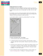 Preview for 39 page of Canon CanoScan FB 1200S User Manual