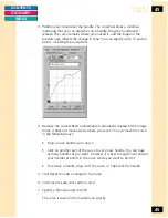 Preview for 45 page of Canon CanoScan FB 1200S User Manual