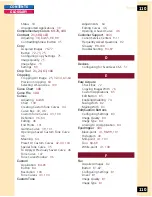 Preview for 110 page of Canon CanoScan FB 1200S User Manual