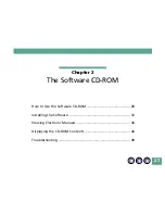 Preview for 27 page of Canon CanoScan FB 630P Product Manual