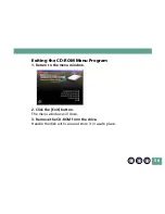 Preview for 50 page of Canon CanoScan FB 630P Product Manual