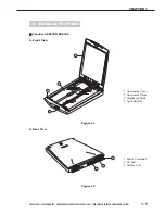 Preview for 17 page of Canon CanoScan FB 630P Service Manual