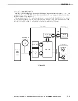 Preview for 31 page of Canon CanoScan FB 630P Service Manual