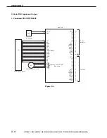 Preview for 32 page of Canon CanoScan FB 630P Service Manual