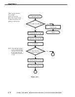 Preview for 36 page of Canon CanoScan FB 630P Service Manual