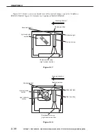 Preview for 58 page of Canon CanoScan FB 630P Service Manual