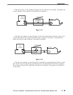 Preview for 67 page of Canon CanoScan FB 630P Service Manual