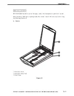 Preview for 75 page of Canon CanoScan FB 630P Service Manual