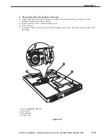 Preview for 83 page of Canon CanoScan FB 630P Service Manual