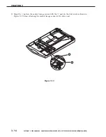 Preview for 88 page of Canon CanoScan FB 630P Service Manual