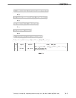 Preview for 95 page of Canon CanoScan FB 630P Service Manual