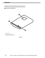 Preview for 102 page of Canon CanoScan FB 630P Service Manual