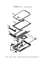 Preview for 132 page of Canon CanoScan FB 630P Service Manual