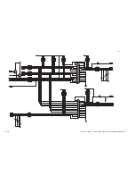 Preview for 150 page of Canon CanoScan FB 630P Service Manual