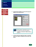 Preview for 16 page of Canon CanoScan FB 630U User Manual