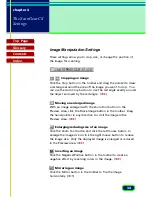 Preview for 34 page of Canon CanoScan FB 630U User Manual