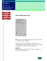 Preview for 49 page of Canon CanoScan FB 630U User Manual