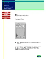 Preview for 52 page of Canon CanoScan FB 630U User Manual