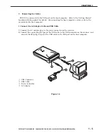 Preview for 14 page of Canon CANOSCAN FB1210U Service Manual