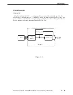 Preview for 30 page of Canon CANOSCAN FB1210U Service Manual