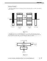 Preview for 36 page of Canon CANOSCAN FB1210U Service Manual