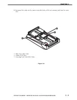 Preview for 48 page of Canon CANOSCAN FB1210U Service Manual