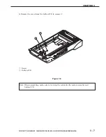 Preview for 50 page of Canon CANOSCAN FB1210U Service Manual