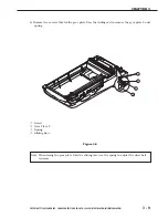 Preview for 52 page of Canon CANOSCAN FB1210U Service Manual