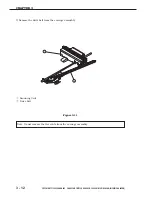 Preview for 55 page of Canon CANOSCAN FB1210U Service Manual