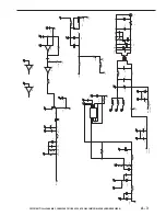 Preview for 94 page of Canon CANOSCAN FB1210U Service Manual