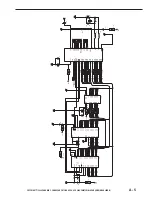 Preview for 96 page of Canon CANOSCAN FB1210U Service Manual