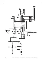 Preview for 97 page of Canon CANOSCAN FB1210U Service Manual