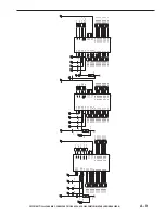 Preview for 100 page of Canon CANOSCAN FB1210U Service Manual