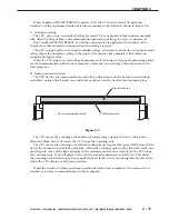 Preview for 39 page of Canon CANOSCAN FB330 series Service Manual