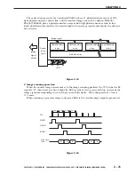 Preview for 59 page of Canon CANOSCAN FB330 series Service Manual