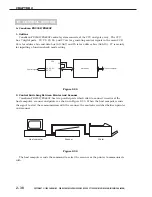 Preview for 66 page of Canon CANOSCAN FB330 series Service Manual