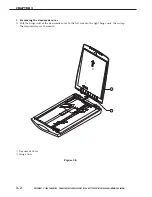 Preview for 76 page of Canon CANOSCAN FB330 series Service Manual